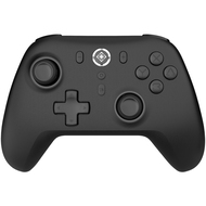 Controller