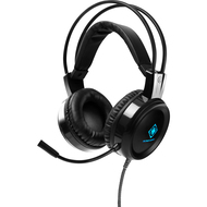 DH110 Casque