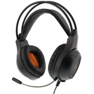 DH210 Gaming Headset