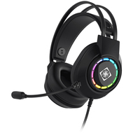 DH220 Headset