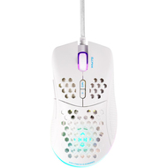 DM210 Souris gamer