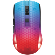 DM320 Gaming-Maus