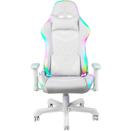 GAM-080 RGB Gaming Stuhl