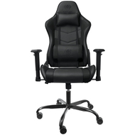 GAM-096 Gaming Stuhl