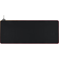 Gaming Mausmatte RGB DMP310