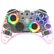 Nintendo Switch Controller