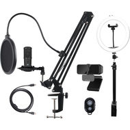 Streaming-Kit