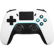 Wireless Controller, weiss