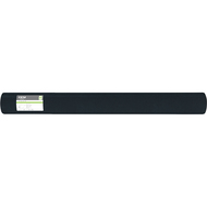 Rouleau de nappe Meet, 120 cm x 50 m