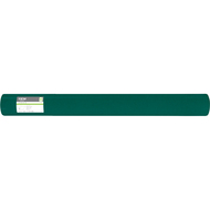 Rouleau de nappe Meet, 120 cm x 50 m
