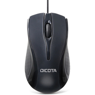 D32011 Souris