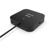Dockingstation USB-C D31949