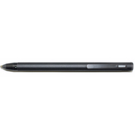 Eingabestift Aktiv Stylus Premium