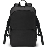 Laptop-Rucksack ONE, 16"