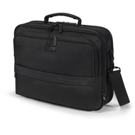 Laptoptasche Eco Multi Core