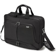 Laptoptasche Eco Top Traveller Pro