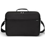 Laptoptasche Multi ONE