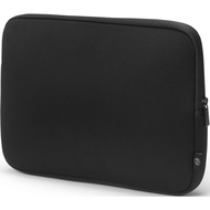 Laptoptasche Sleeve ONE