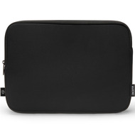 Laptoptasche Sleeve one