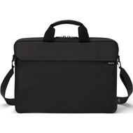 Laptoptasche Slim Case ONE