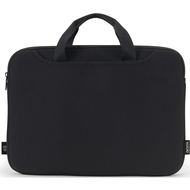 Laptoptasche Smart Sleeve ONE