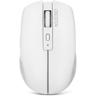 Notebook Souris bluetooth