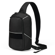 Sac à bandoulière