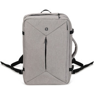 sac à dos Dual Plus EDGE, light grey