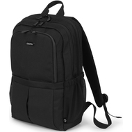 Sac à dos ordinateur, 15-17.3"