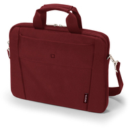 Sac ordinateur Slim Base