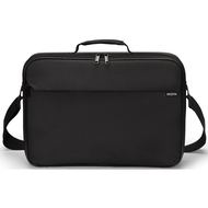 Sacoche ordinateur Multi ONE