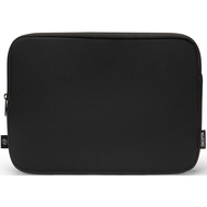 Sacoche ordinateur Sleeve ONE