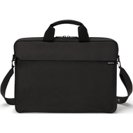 Sacoche ordinateur Slim Case ONE