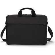 Sacoche ordinateur Slim Case One