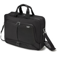 Sacoche ordinateur Traveller Pro