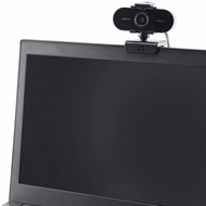 Dicota Webcam PRO Full HD D31841 - 7640186419734_06