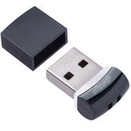 clé USB nano edge