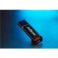 USB-Stick passion 3.0 128Gb