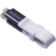 USB-Stick i2go