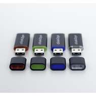 disk2go USB-Stick passion, 256 GB, USB 3.0, 1 Stück - 7640111166641_02_ow