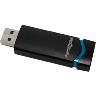 disk2go USB-Stick qlik, 16 GB, USB 2.0, 1 Stück
