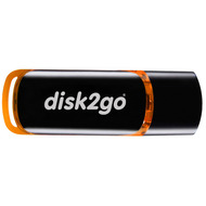 USB-Stick Solo