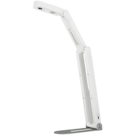 Dokumentenkamera DC-F20