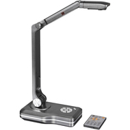 Dokumentenkamera DK500
