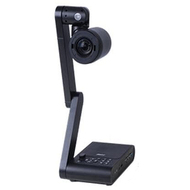Dokumentenkamera M90UHD
