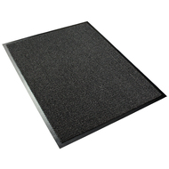Doortex tapis anti-poussière Advantagemat, 60 x 90 cm