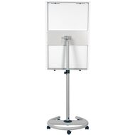 Dufco Flipchart Business, mobil - 8427951618115_08_ow