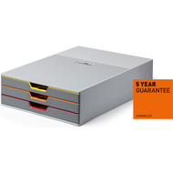 module de classement Varicolor 3