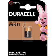 Batterie Alkaline