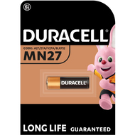 Batterie Alkaline